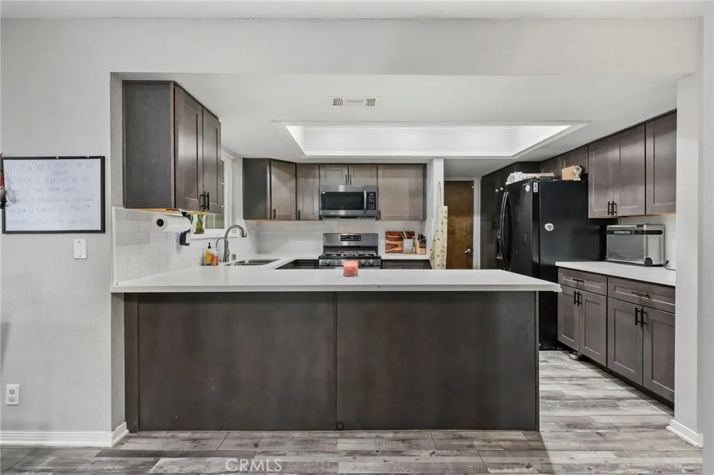 Additional image 14 of 1524 N Valley, Banning, CA 92220