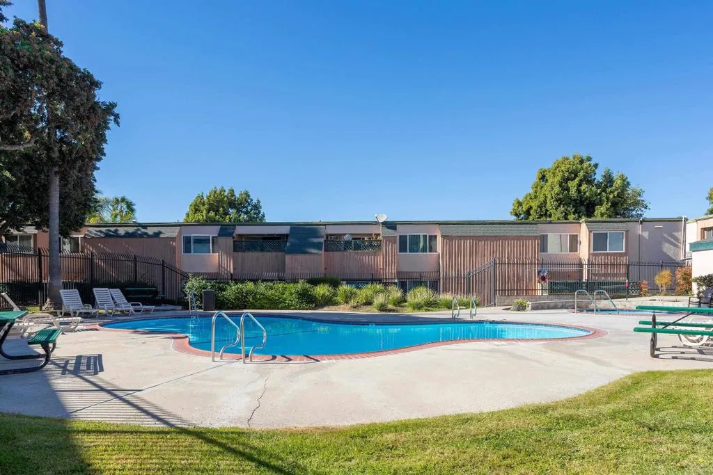 Additional image 30 of 8765 Lake Murray Boulevard, San Diego, CA 92119