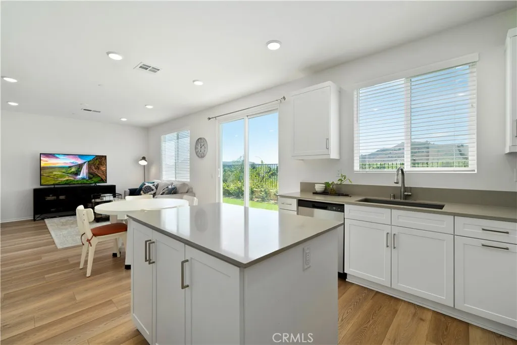 Additional image 47 of 35060 Hacienda Hts, Fallbrook, CA 92028