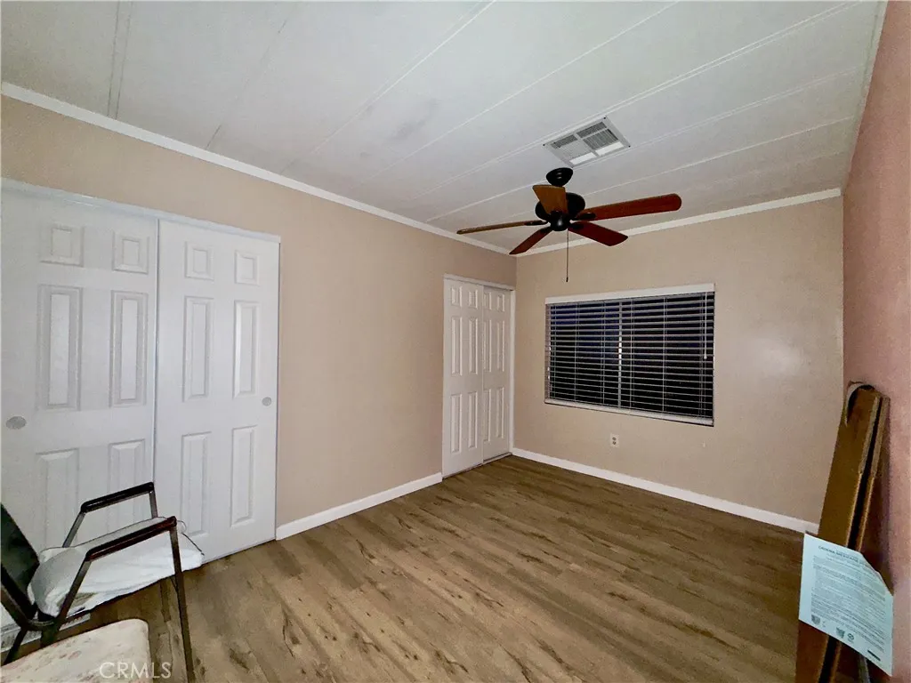 Additional image 52 of 21001 Plummer Street Unit 107, Chatsworth, CA 91311