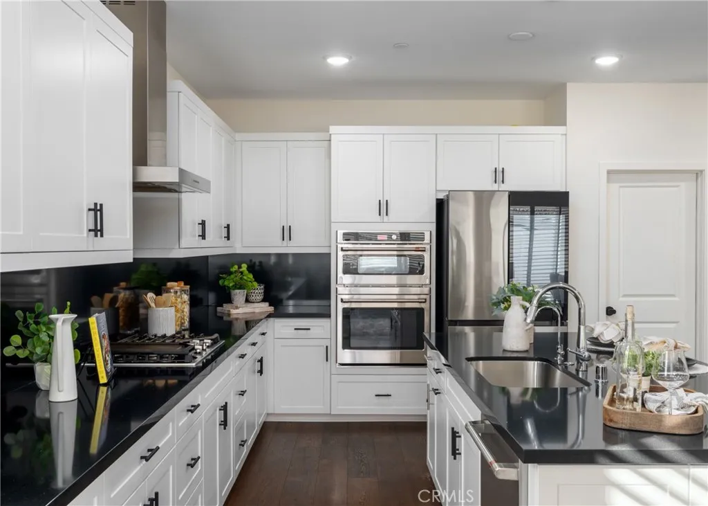 Additional image 49 of 35555 Orchard Trl, Fallbrook, CA 92028