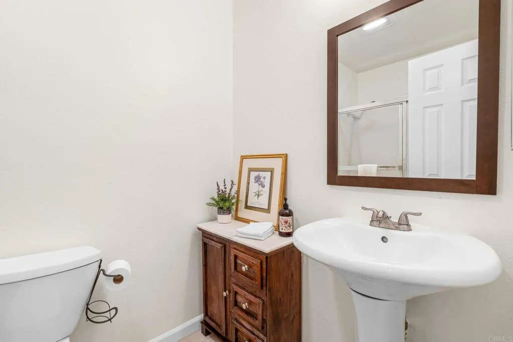 Additional image 34 of 10687 Portobelo Drive, Tierrasanta, CA 92124