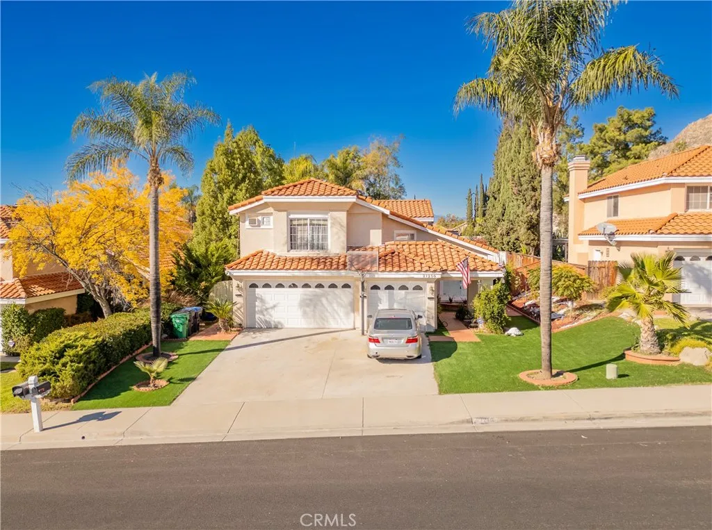 Additional image 40 of 21250 Tennyson Rd, Moreno Valley, CA 92557