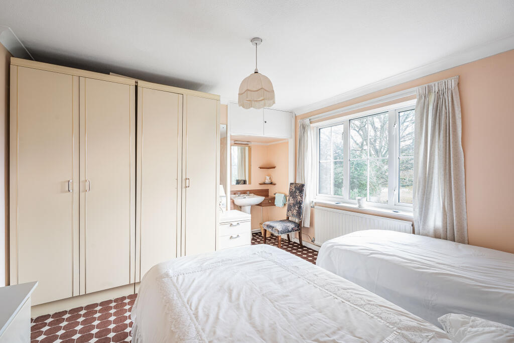 Additional image 8 of Beehive Green, Welwyn Garden City, AL7