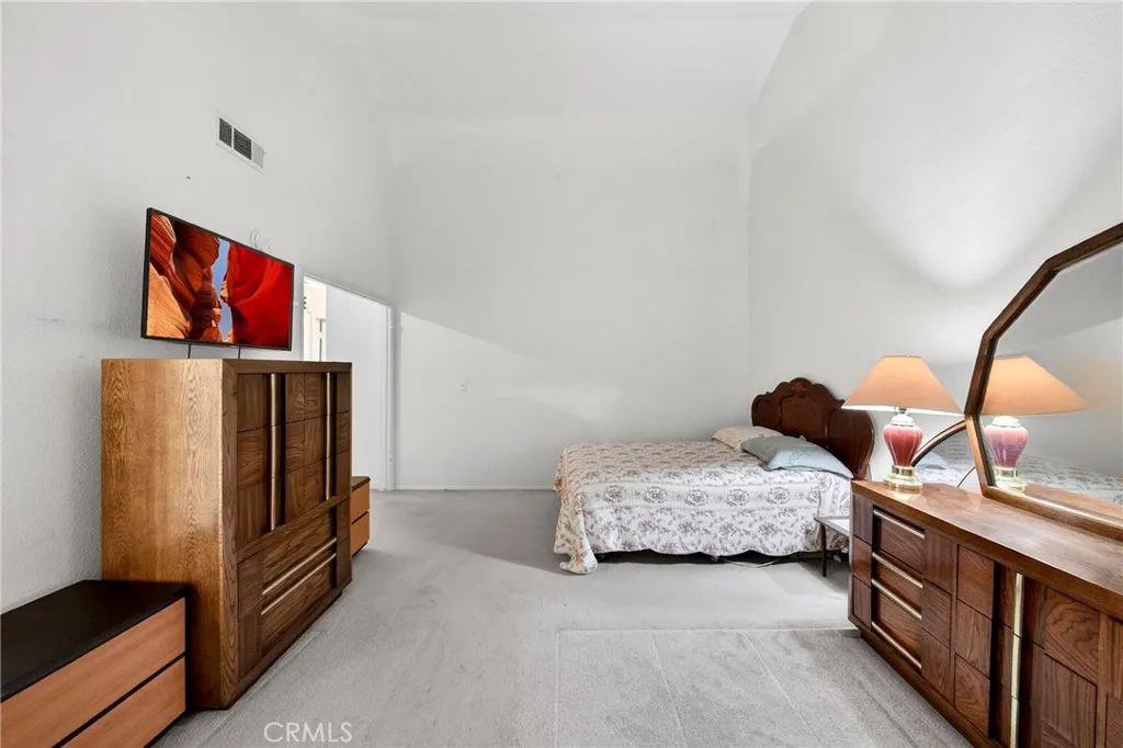 Additional image 41 of 1507 Via Linda, Fullerton, CA 92833