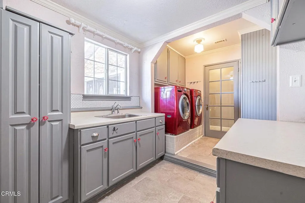 Additional image 93 of 2836 Perfect Place, Lancaster, CA 93536