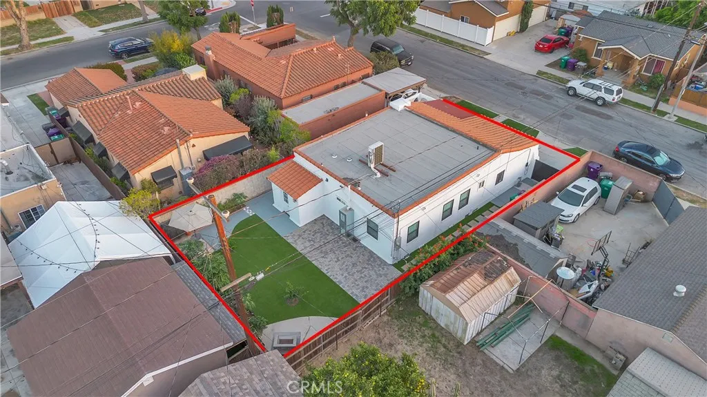 Additional image 28 of 721 E 59th St, Long Beach, CA 90805