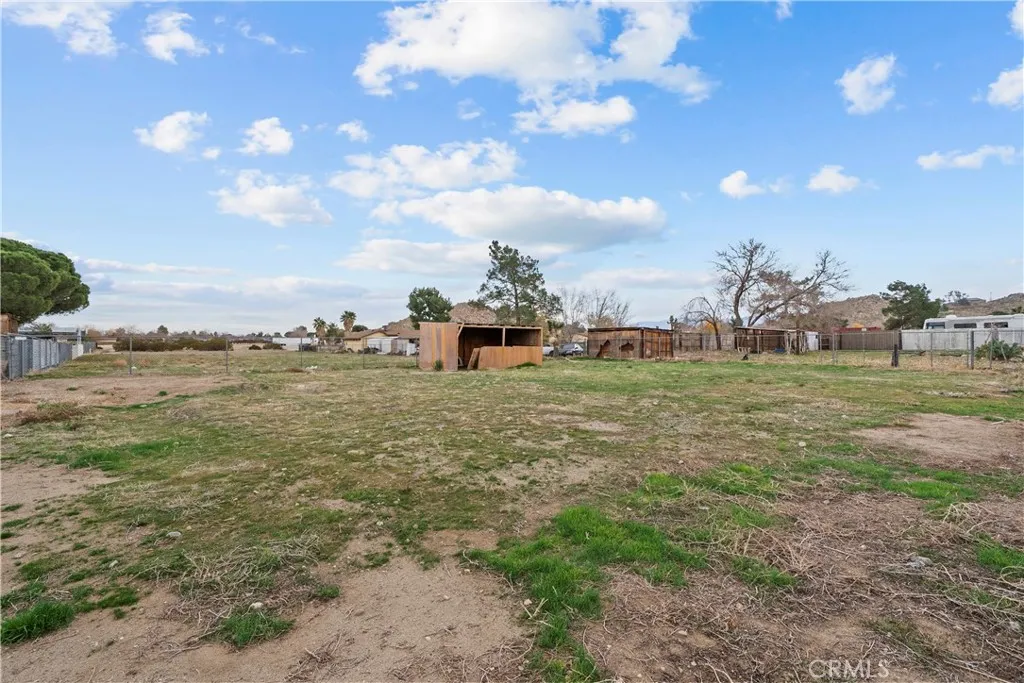 Additional image 38 of 40258 168th Street E, Palmdale, CA 93591