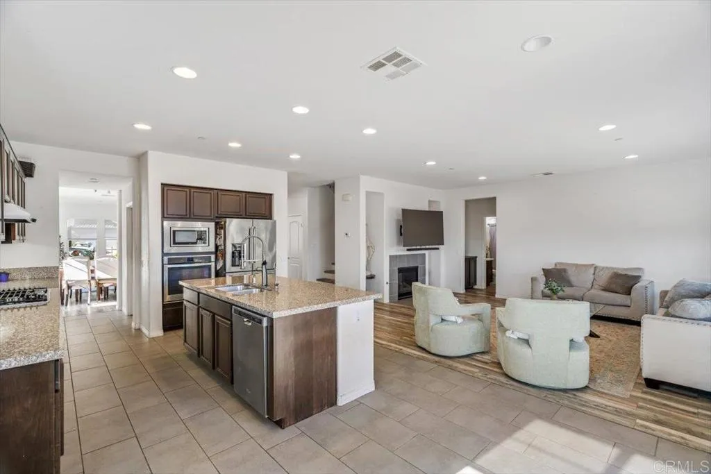 Additional image 75 of 1667 Ortega Street, Chula Vista, CA 91913