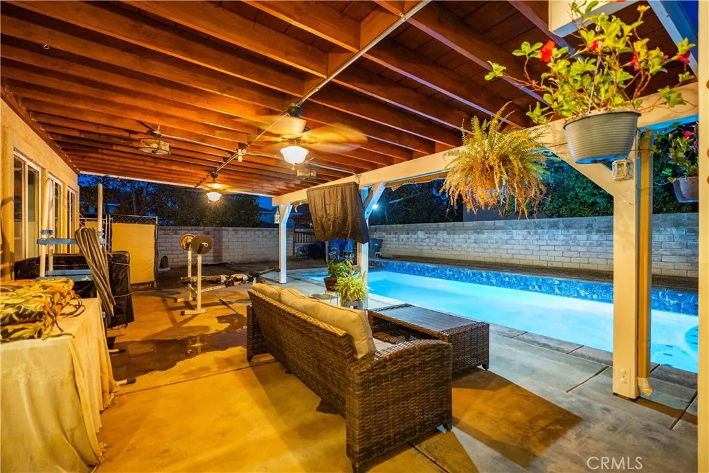 Additional image 36 of 40624 Avenel Dr, Palmdale, CA 93551