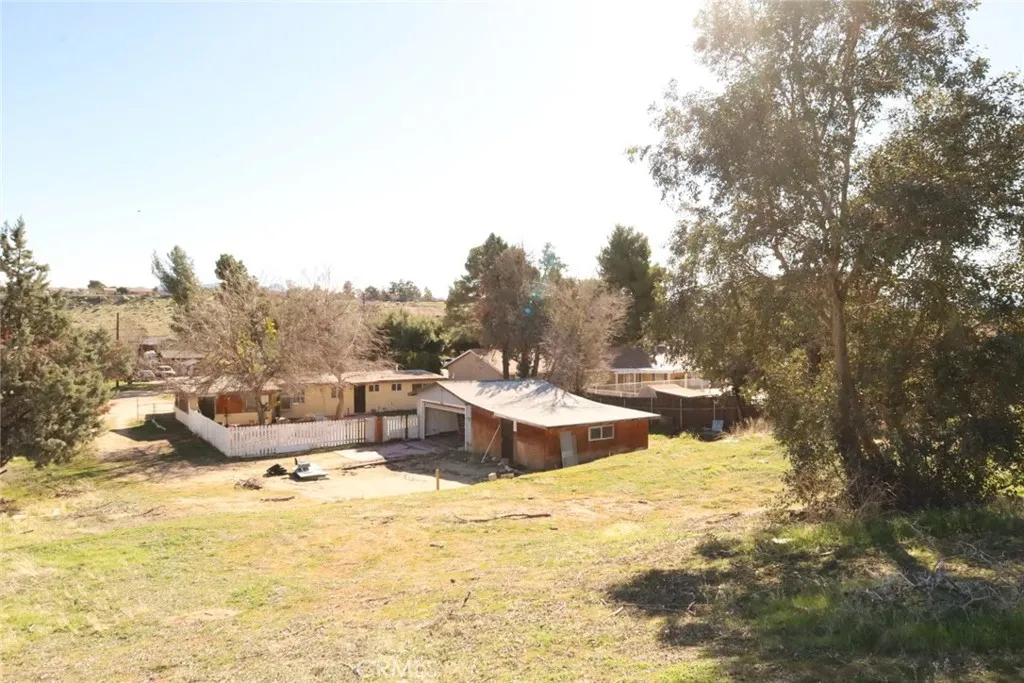 Additional image 118 of 7704 Alston Avenue, Hesperia, CA 92345