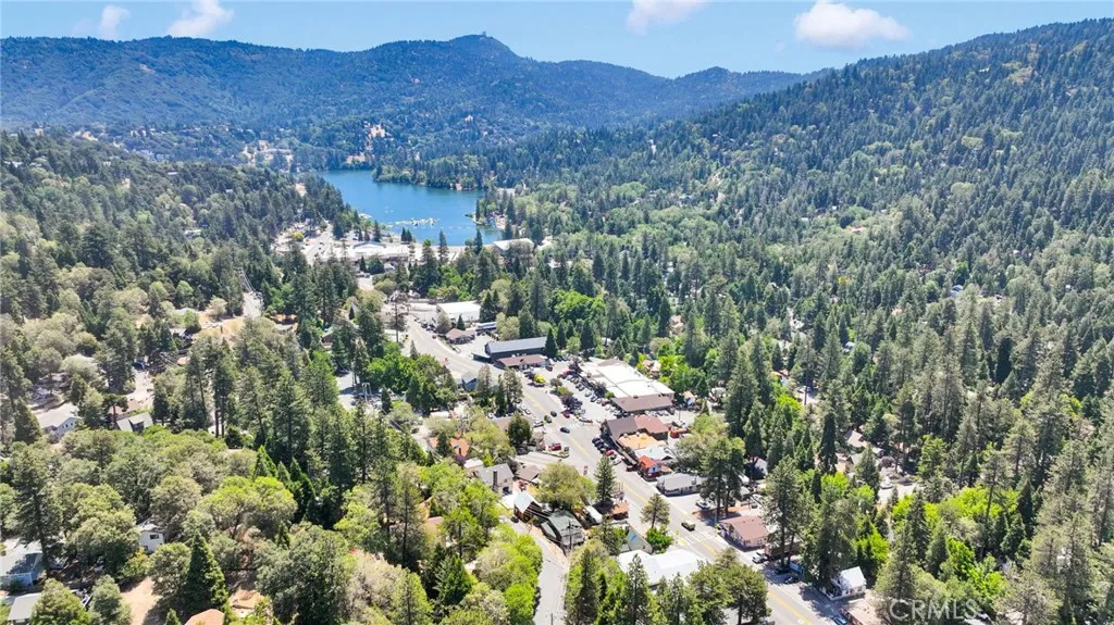 Additional image 64 of 480 Valley Road, Crestline, CA 92325