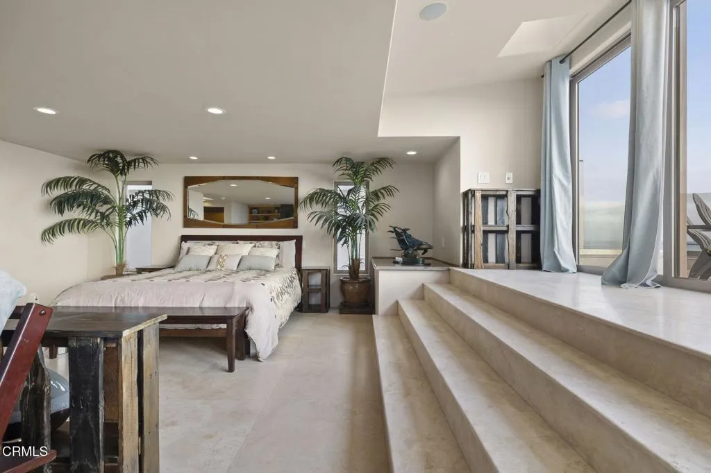 Additional image 95 of 3629 Ocean Drive, Oxnard, CA 93035