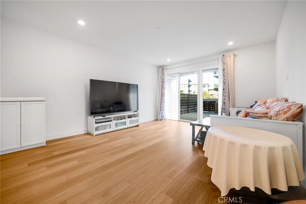 Additional image 29 of 2202 Rivington, Irvine, CA 92612