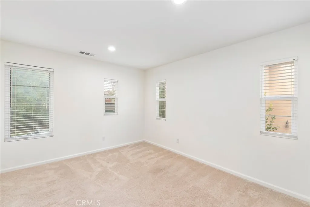 Additional image 122 of 4365 Cabot Drive, Corona, CA 92883