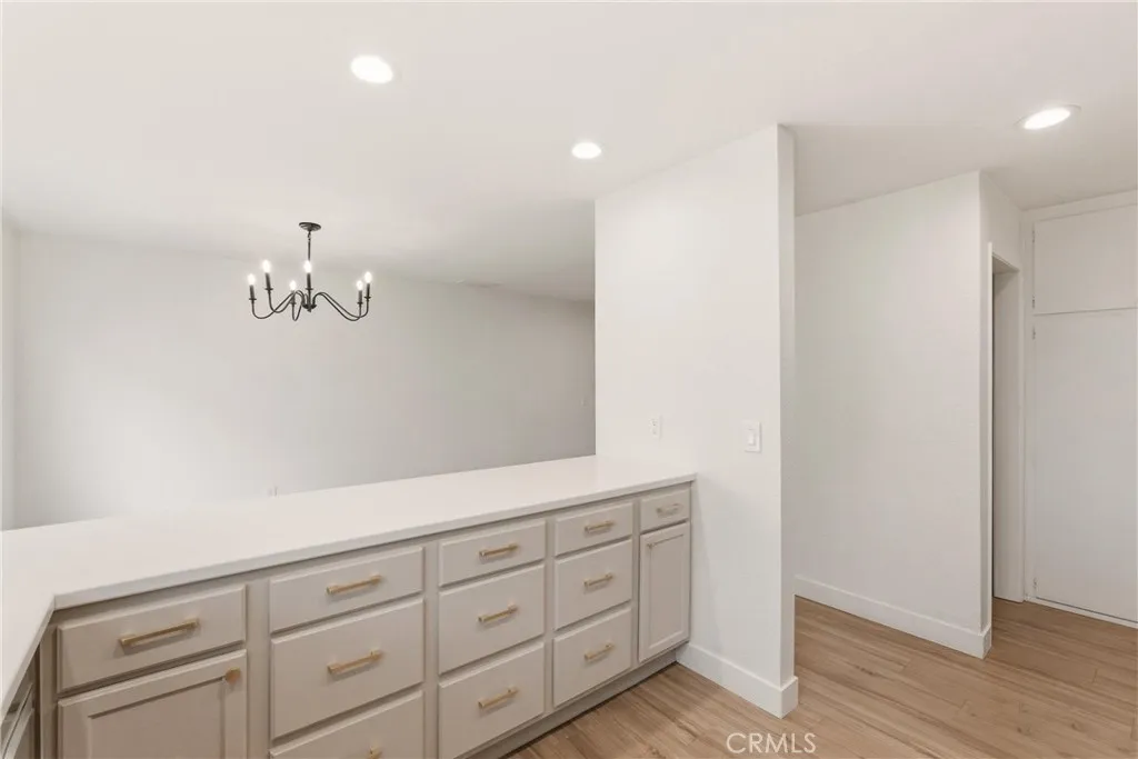 Additional image 36 of 15111 Freeman Avenue Unit 84, Lawndale, CA 90260