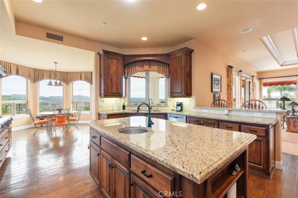 Additional image 67 of 2328 Dos Lomas, Fallbrook, CA 92028