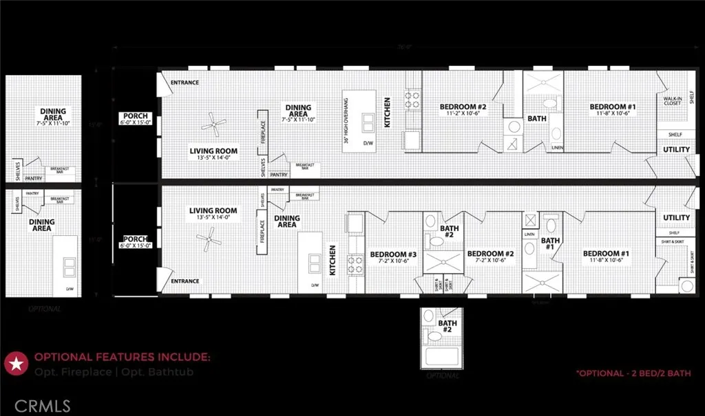 Additional image 3 of 43823 D Street, Hemet, CA 92544