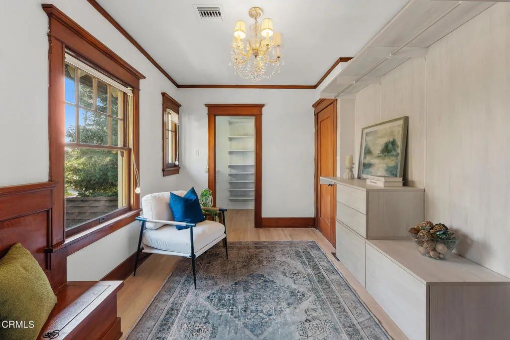 Additional image 116 of 111 S Wilton Place, Los Angeles, CA 90004