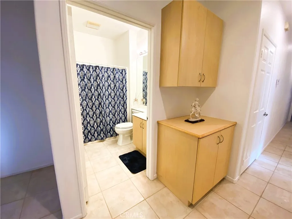 Additional image 42 of 28938 Paseo Caravella, Mission Viejo, CA 92692