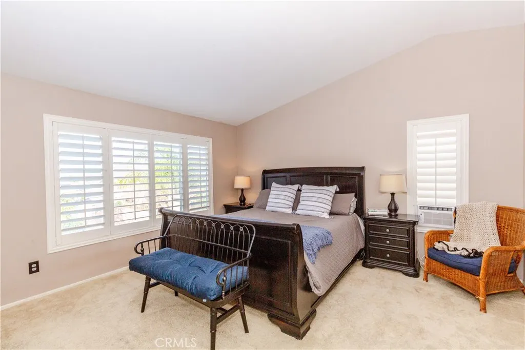 Additional image 58 of 27185 Calendula St, Corona, CA 92883