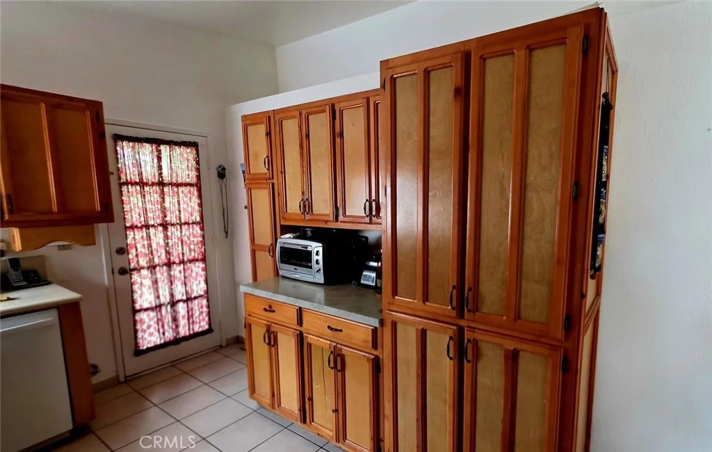 Additional image 8 of 1481 Ashbury Way, Perris, CA 92571