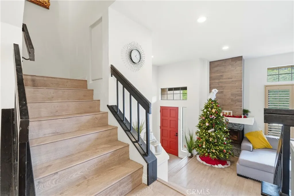 Additional image 71 of 11 Wildflower Pl, Pomona, CA 91766