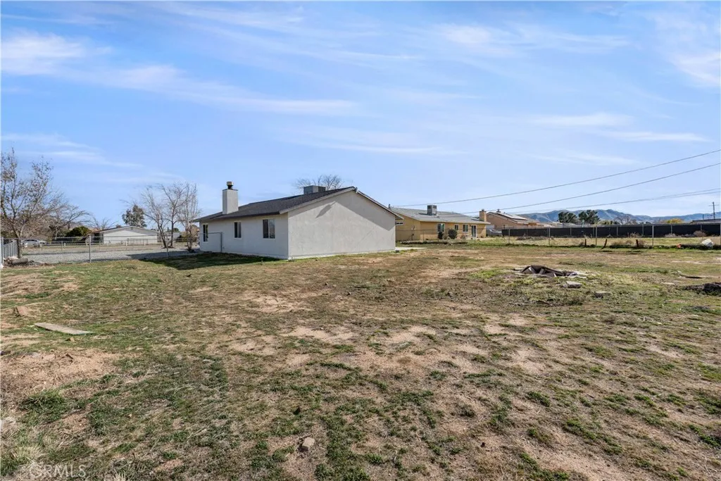 Additional image 30 of 12850 Lakota Rd, Apple Valley, CA 92308