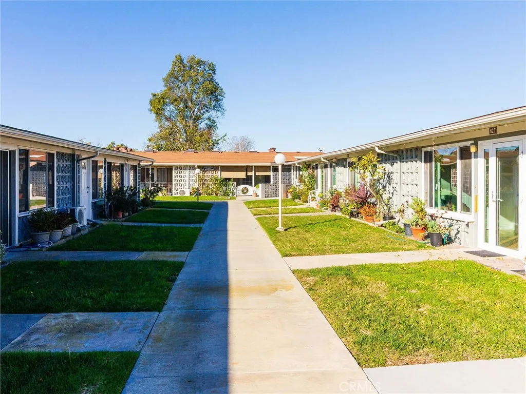 Additional image 45 of 13860 St. Andrews Dr Unit 62i, Seal Beach, CA 90740