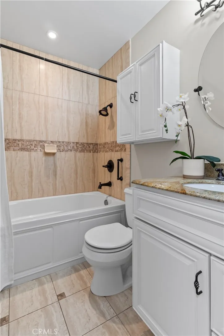 Additional image 58 of 1940 Atlantida Drive, Hacienda Heights, CA 91745