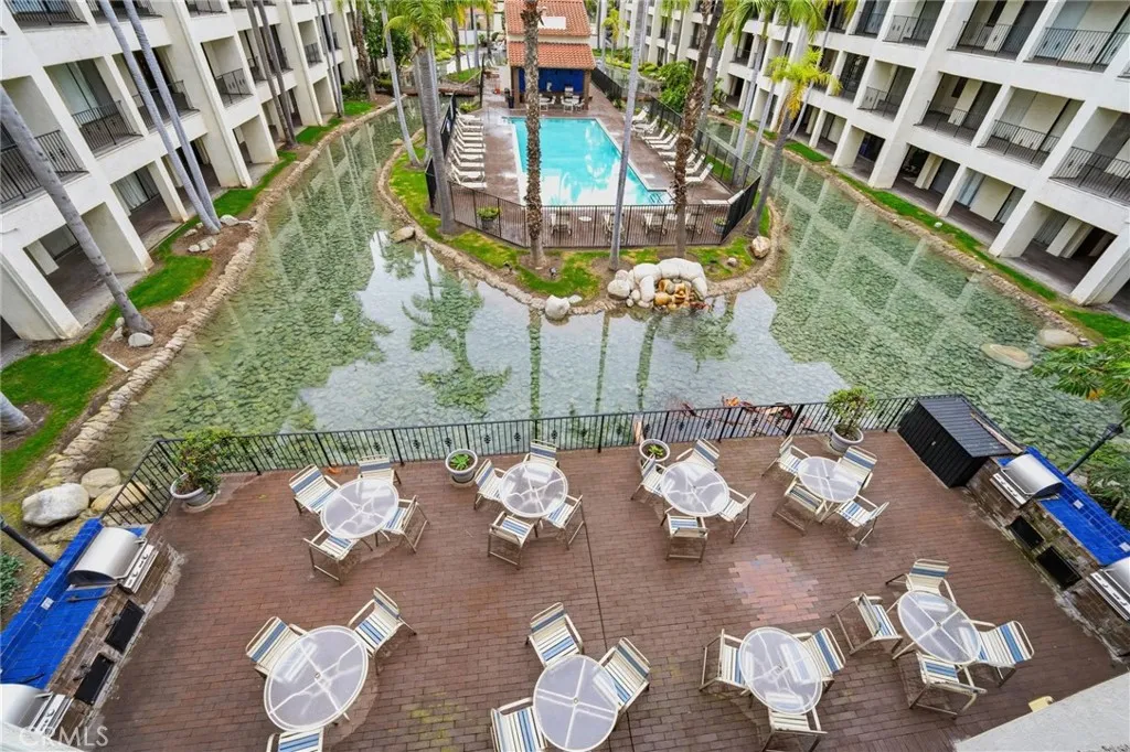 Additional image 51 of 11600 Warner Ave Unit 640, Fountain Valley, CA 92708