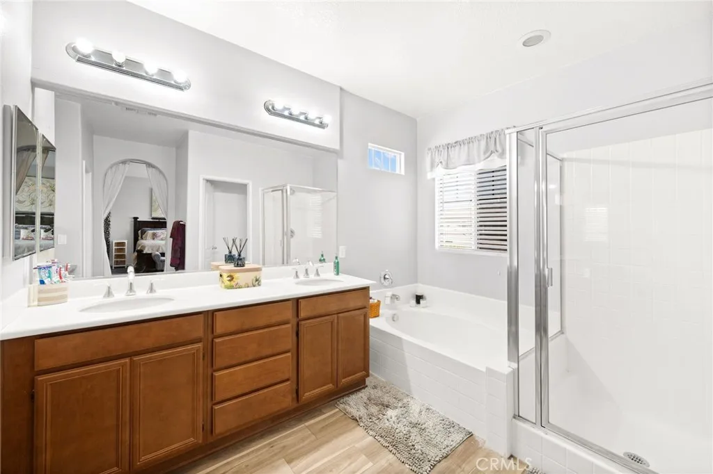 Additional image 35 of 3150 Bellwood Street, Hemet, CA 92543