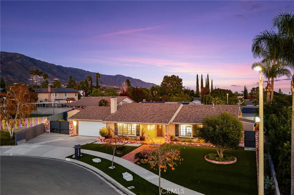 Additional image 62 of 6243 Cameo Street, Rancho Cucamonga, CA 91701