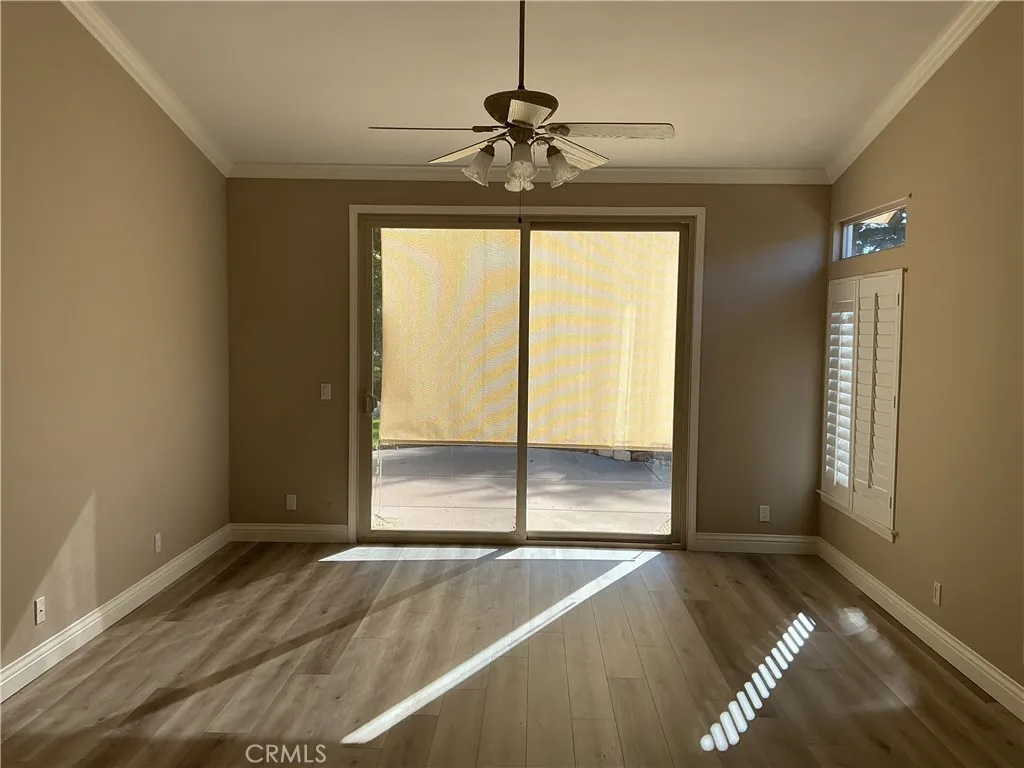 Additional image 58 of 2273 Tattler St, Arroyo Grande, CA 93420