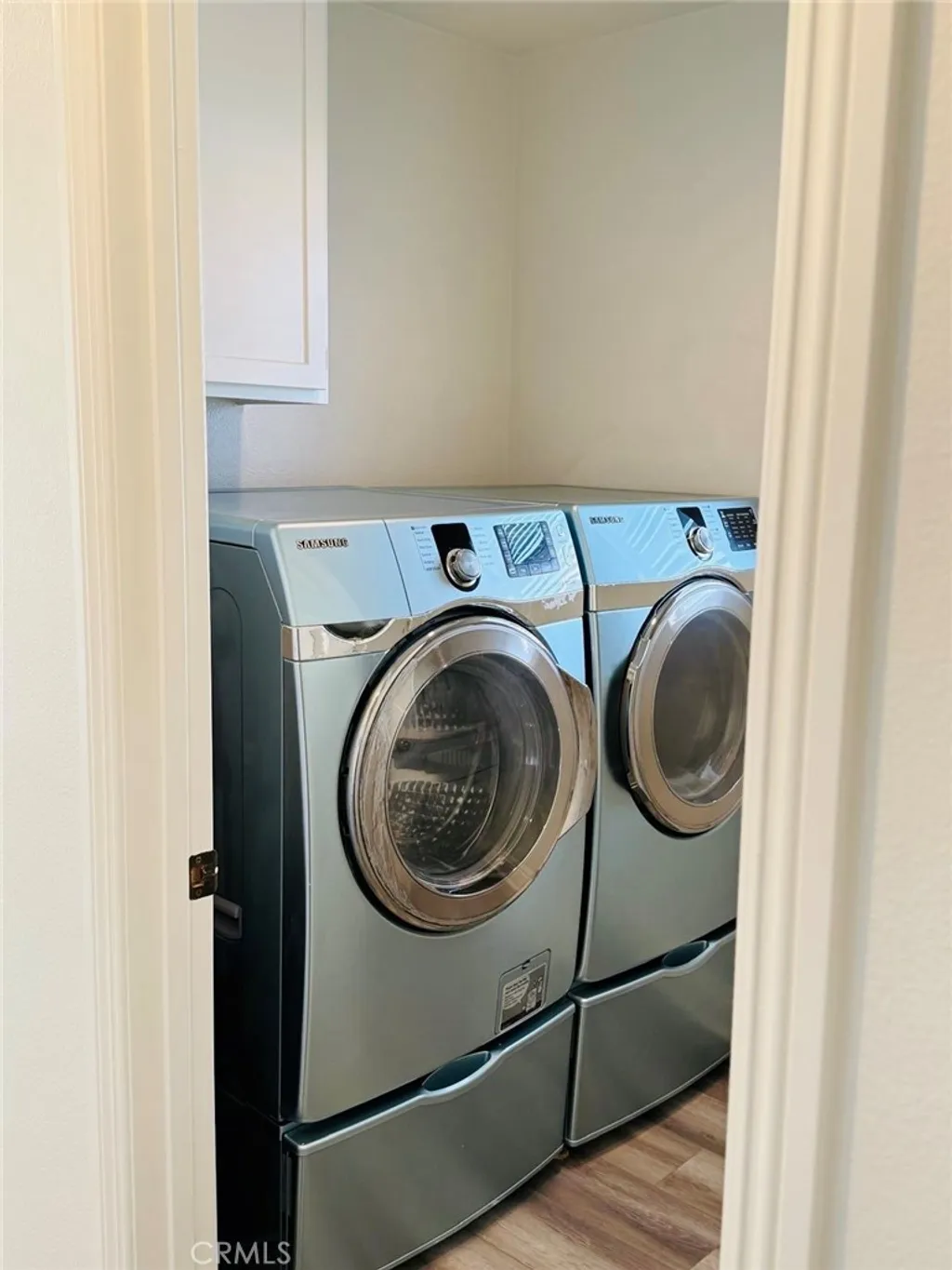 Additional image 39 of 30 Seven Kings Pl, Aliso Viejo, CA 92656