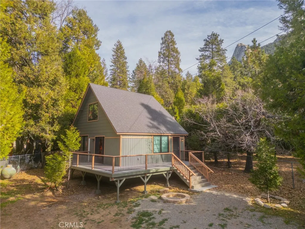 Additional image 86 of 25150 Fern Valley Rd, Idyllwild, CA 92549