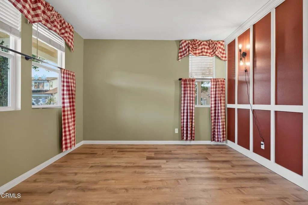 Additional image 35 of 81 Wildwood Lane, Fillmore, CA 93015