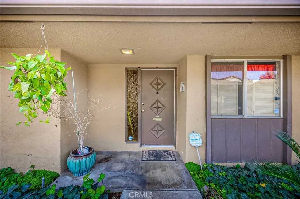 Additional image 9 of 180 E Parkdale, San Bernardino, CA 92404