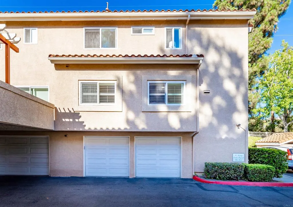 Additional image 41 of 7758 Caminito Monarca Unit 101, Carlsbad, CA 92009