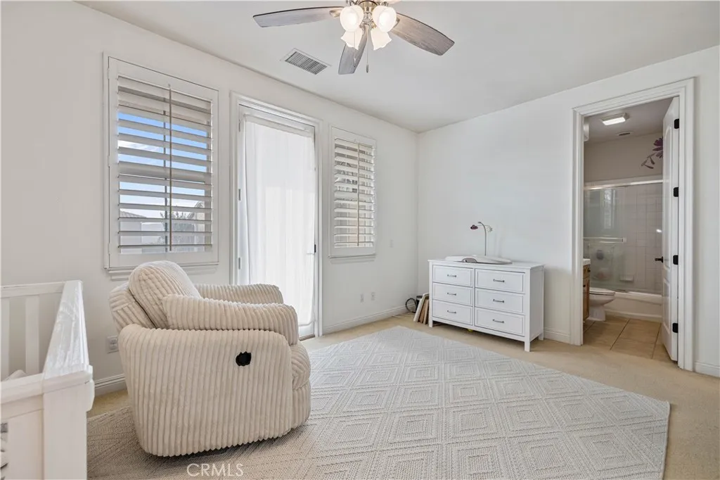 Additional image 24 of 4959 Shady Trail St, Simi Valley, CA 93063