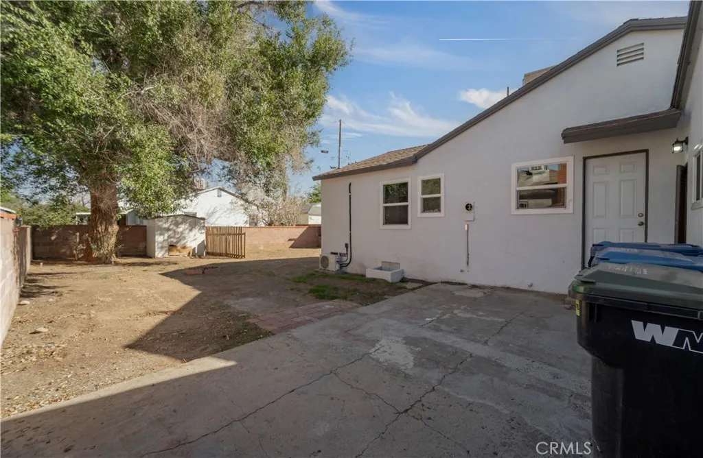 Additional image 14 of 38318 17th Street East, Palmdale, CA 93550