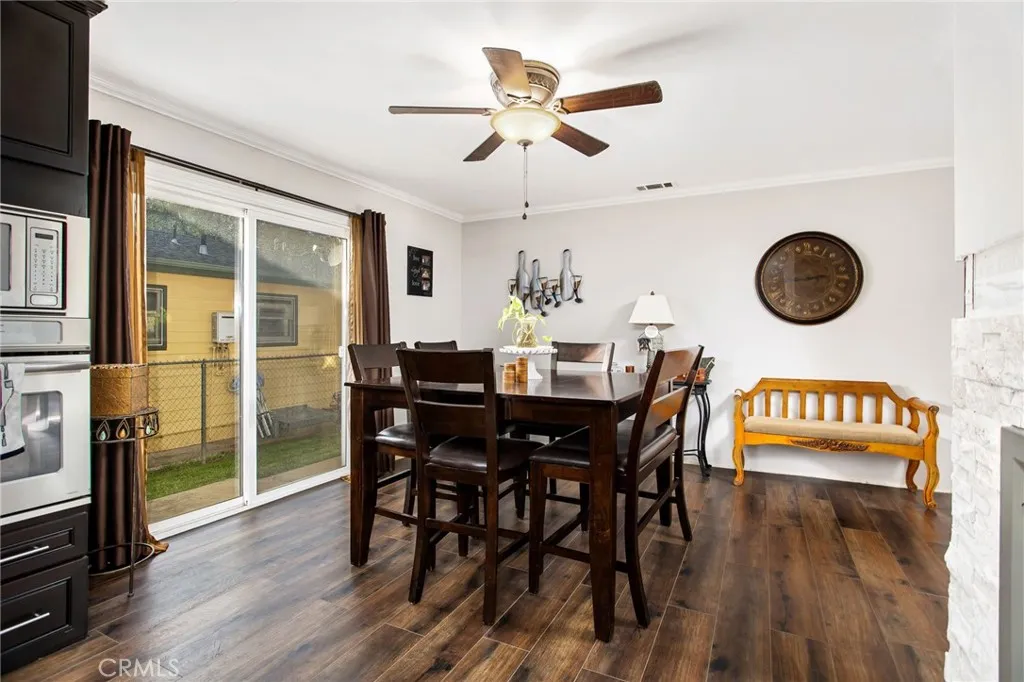 Additional image 18 of 632 E 8th Ave, Escondido, CA 92025