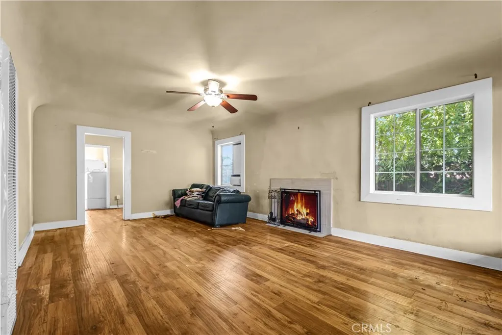 Additional image 6 of 4 La Venezia Court, Altadena, CA 91001