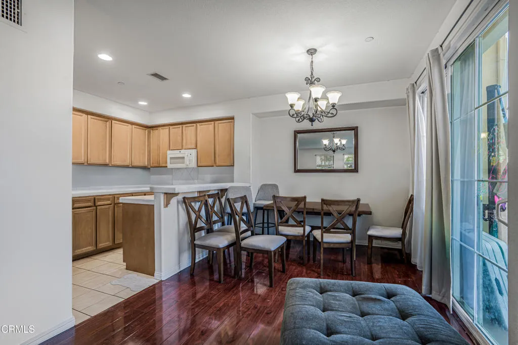 Additional image 5 of 2916 Esperanza Way Unit F, Simi Valley, CA 93063