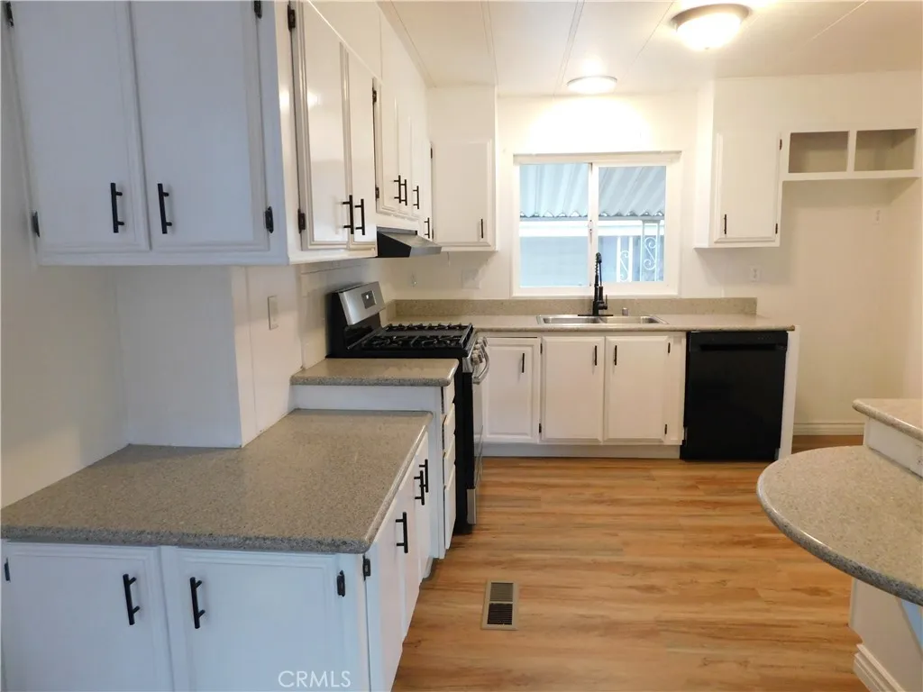 Additional image 65 of 5700 W Wilson Street Unit 1, Banning, CA 92220