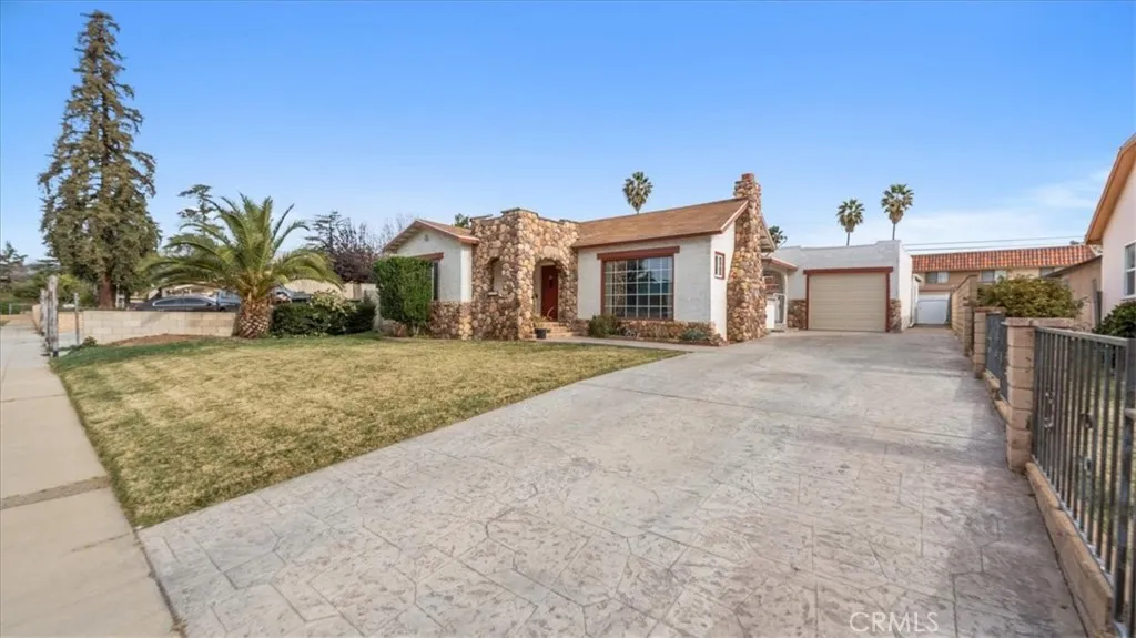 Additional image 3 of 750 Palm Ave, Beaumont, CA 92223