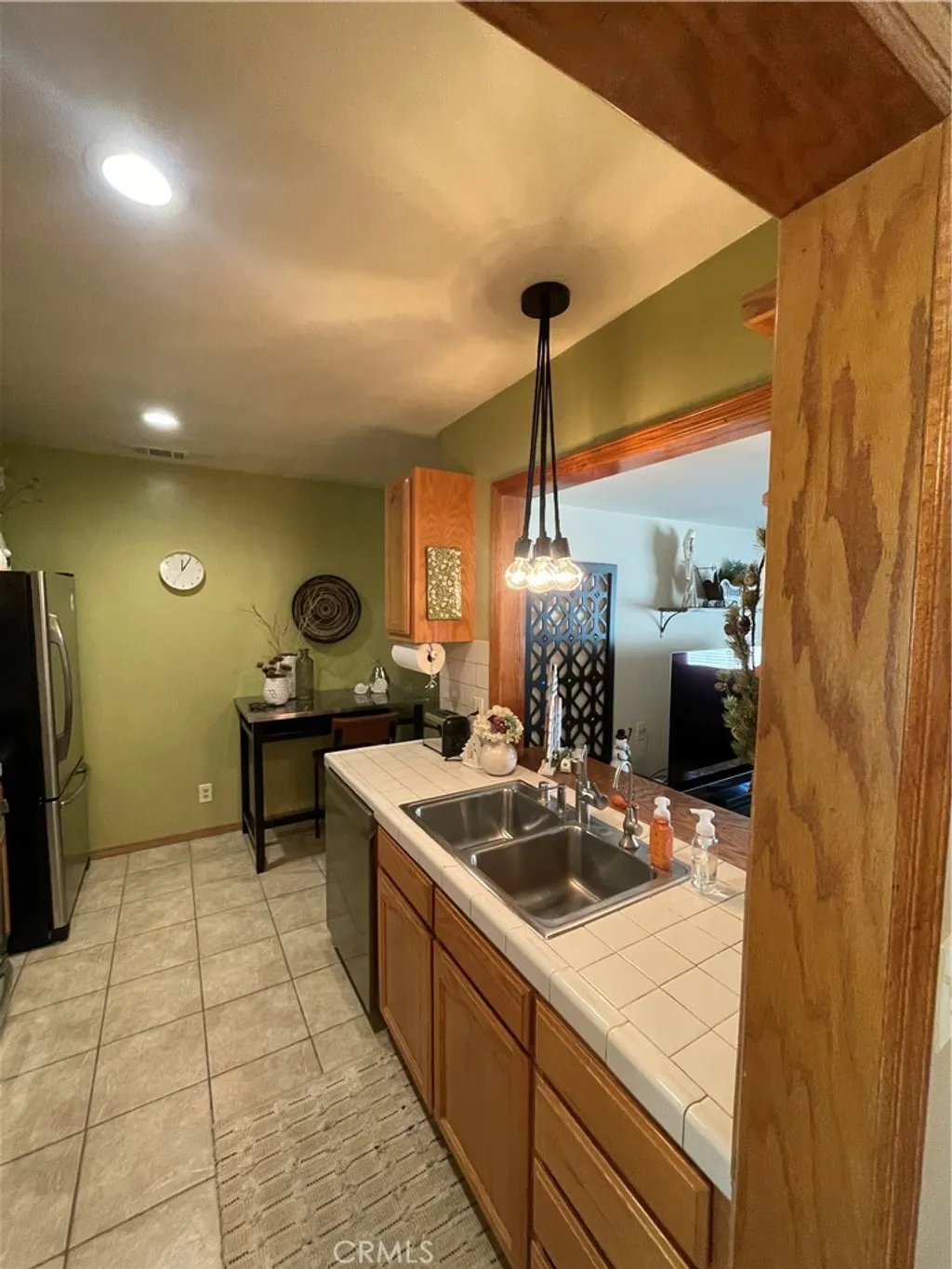 Additional image 7 of 5727 Ashworth St, Lakewood, CA 90713