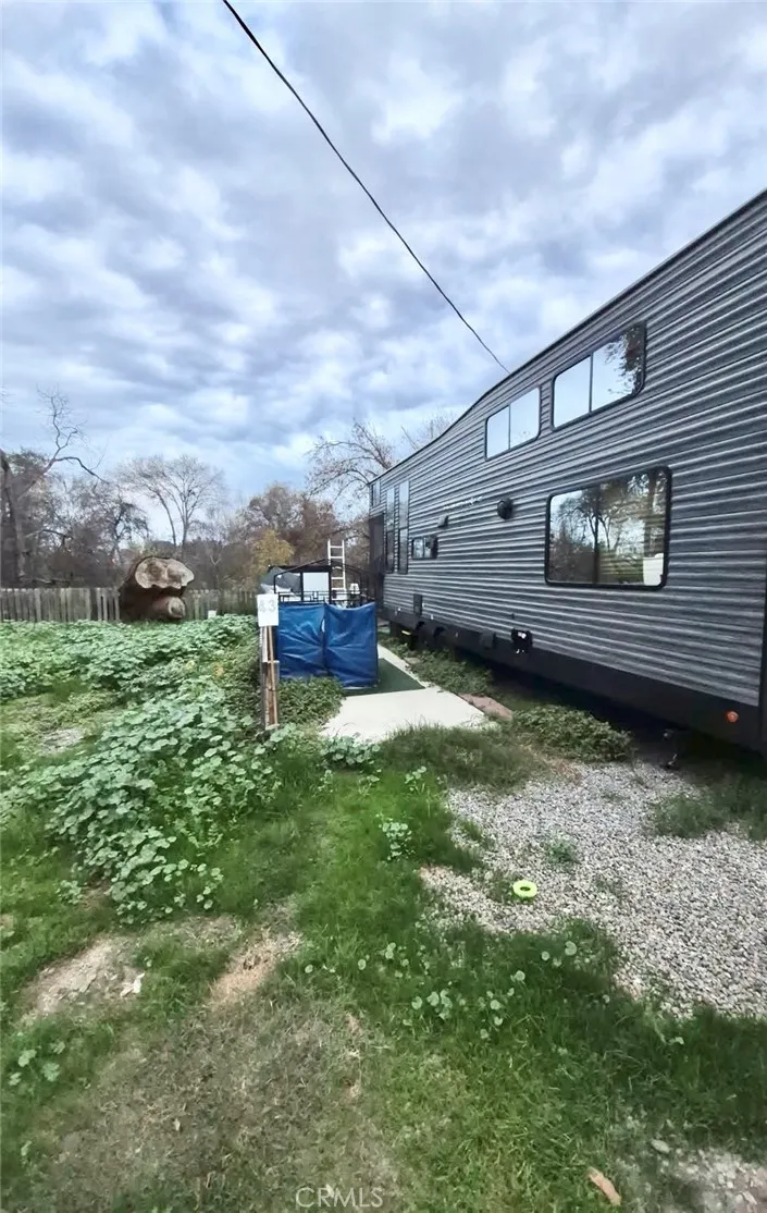 Additional image 11 of 637 River Road Unit 43, Modesto, CA 95351