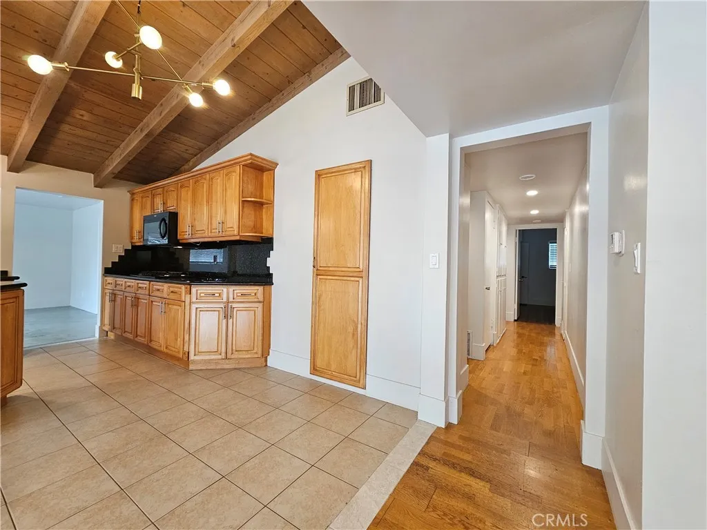 Additional image 30 of 17530 Tuba Street, Northridge, CA 91325