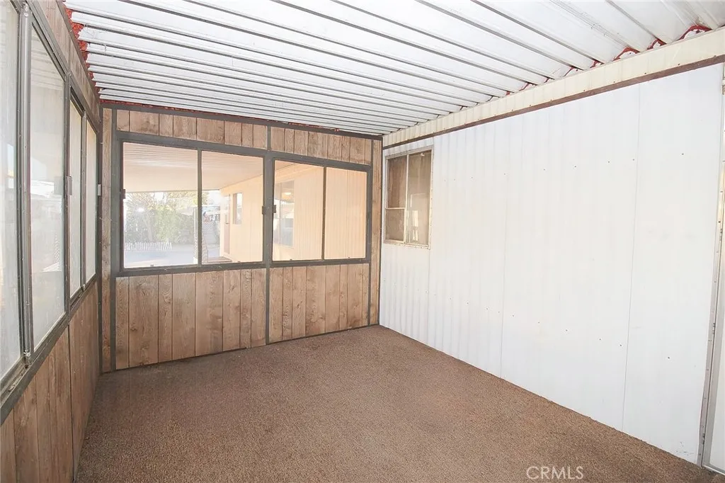 Additional image 21 of 1155 Pease Rd Unit 24, Yuba City, CA 95991